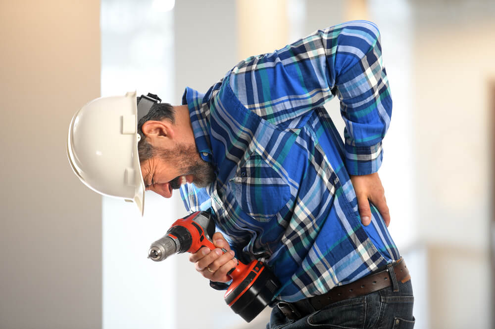 workers' compensation