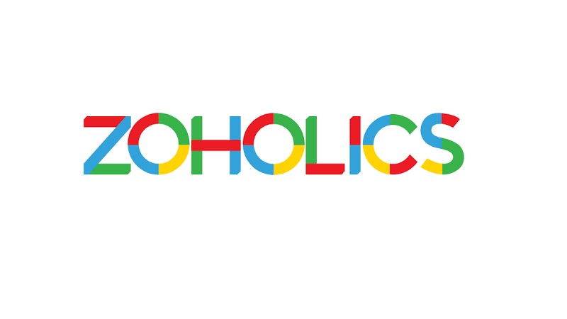 zoho