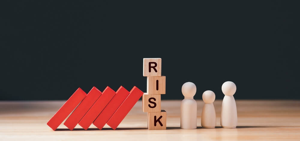 risk management