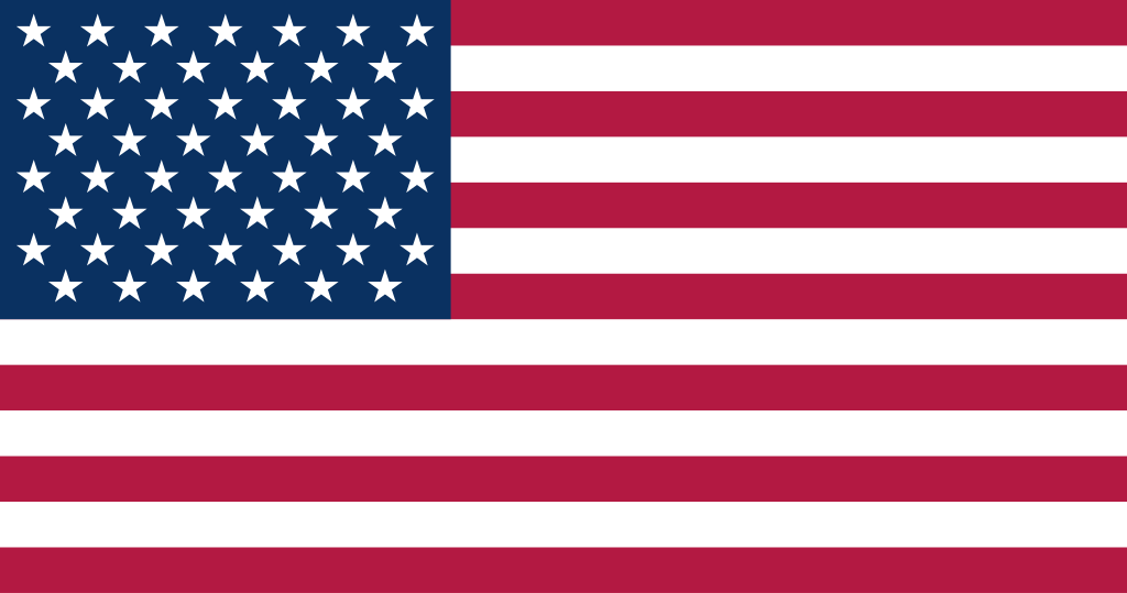 political