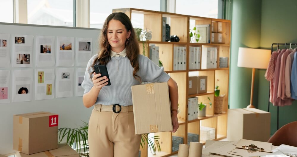 small business owners