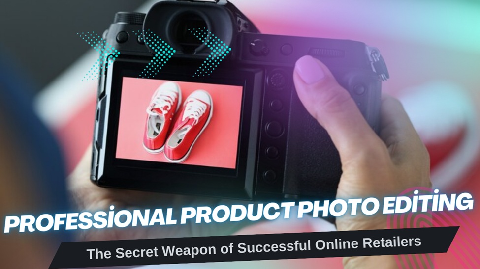 photo editing
