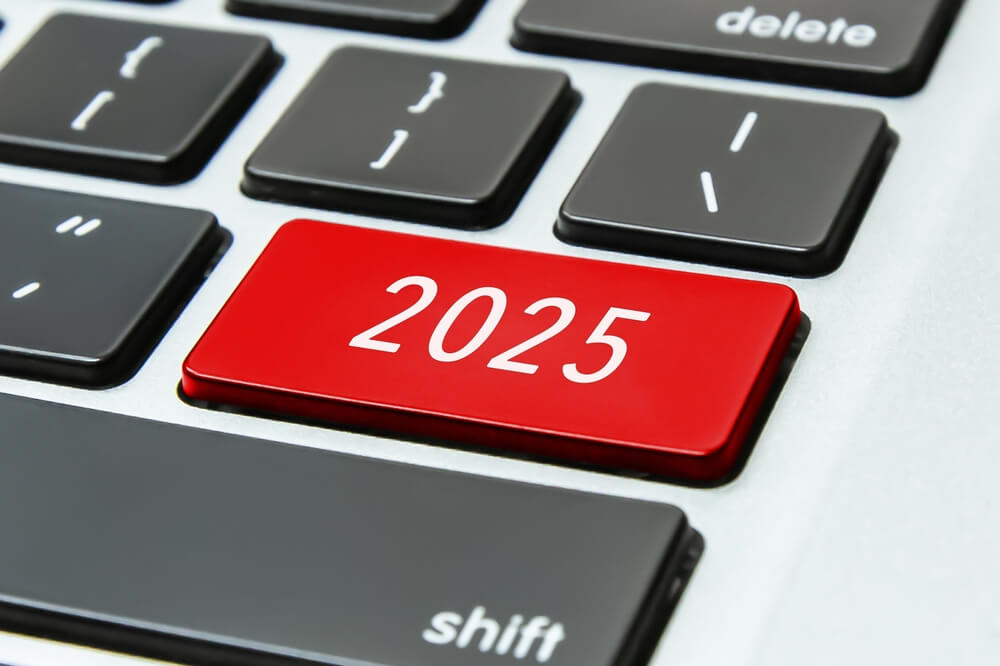 2025