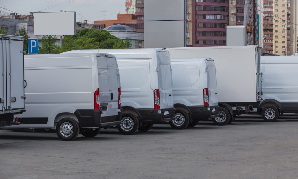 fleet