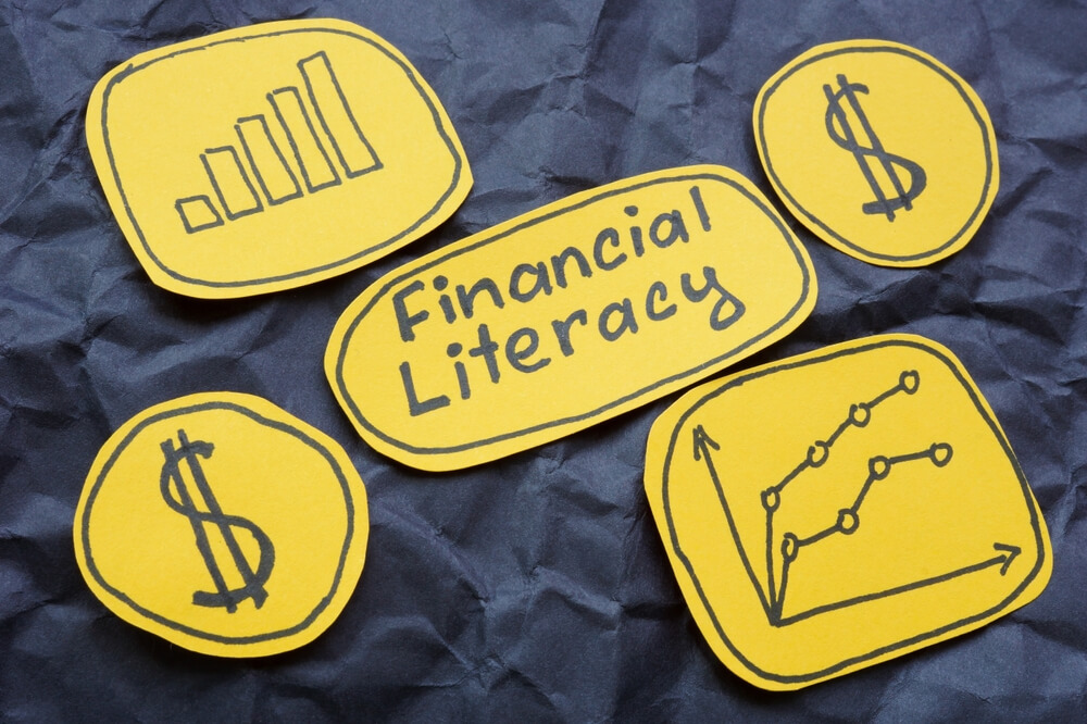 financial literacy