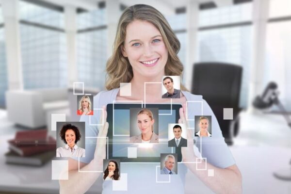 employee assessments
