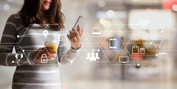 omni-channel