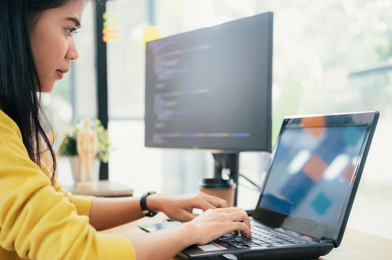 tech solutions
