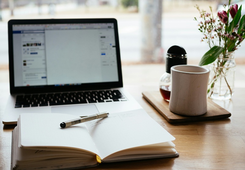 online education