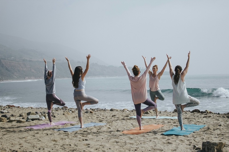 wellness
