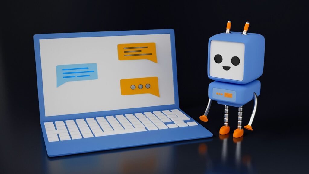 automation