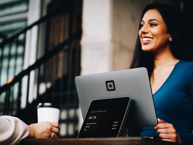 personalization