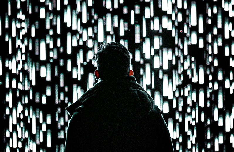 user expreience