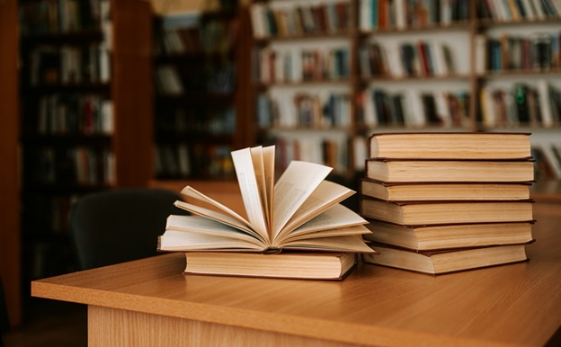 reading