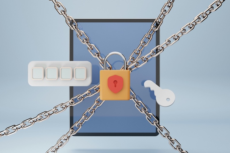 cyberattack