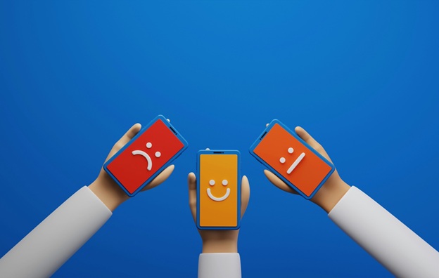 mobile