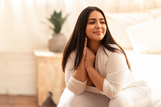 Customer journey mapping