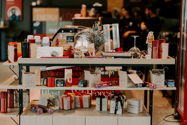 small business security