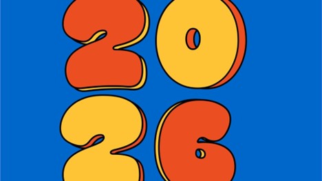 small business owners