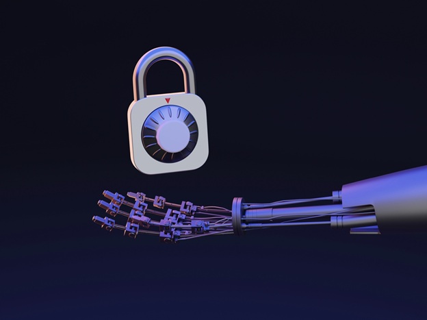 security