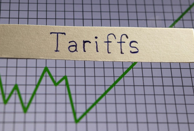 tariffs
