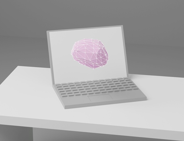 AI