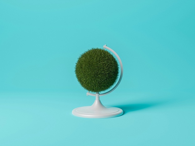 sustainability