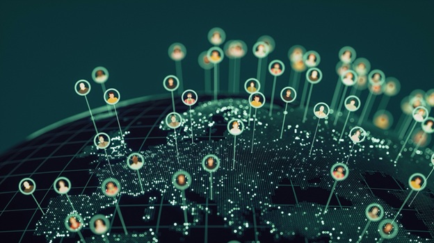 Why Backup Connectivity Matters More Than Ever