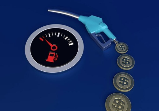 economy