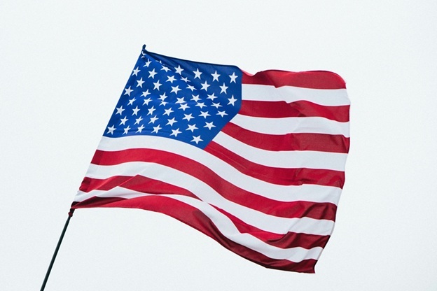 On This Memorial Day …