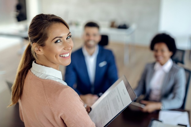 hiring