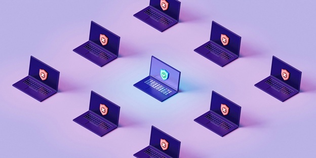 cybersecurity