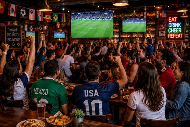 World Cup