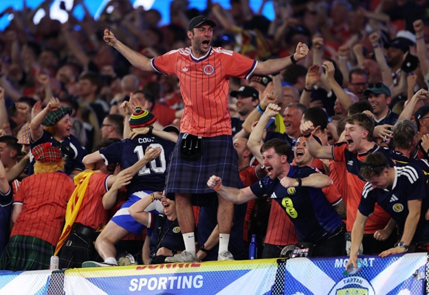 World Cup