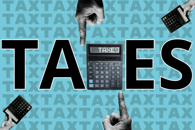 tax