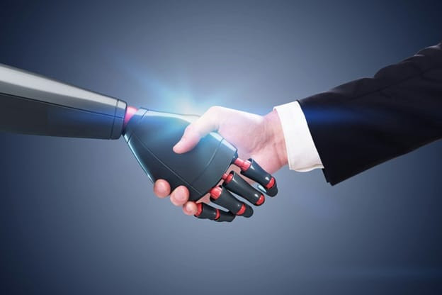 AI