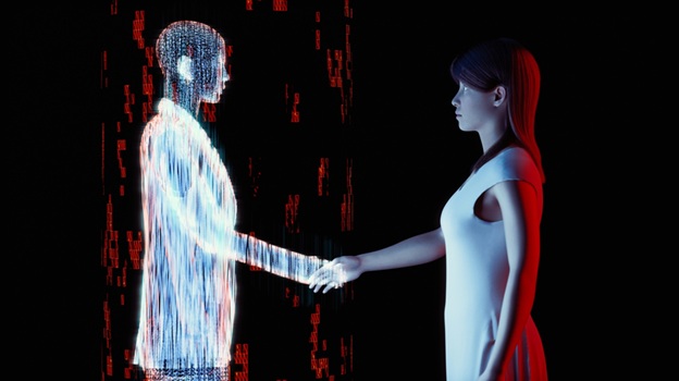 How AI Is Hurting Your Business