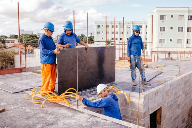 What Causes Commercial Roofing To Be Expensive To Replace?