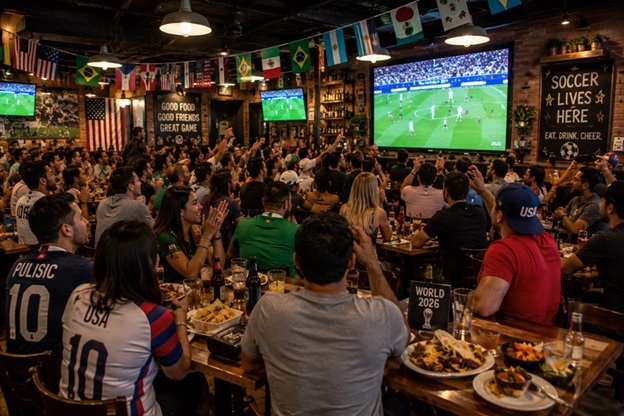 World Cup