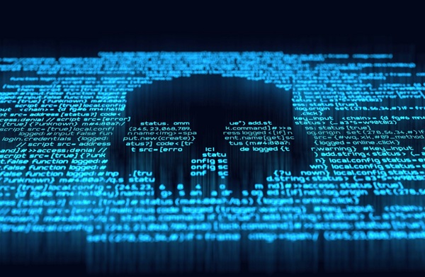 cybercriminals