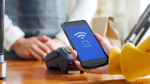 payments