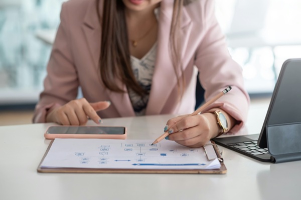 SMBs Have the AI Tools. Now They Need The Right Workflows To Use Them.