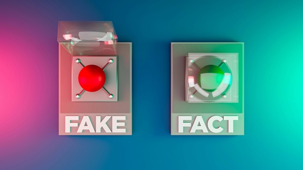 fraud