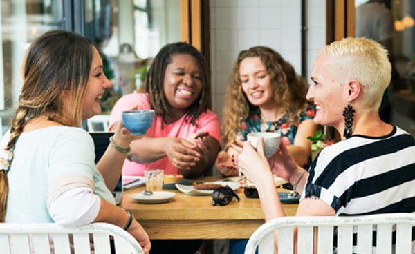 Women Entrepreneurs Still Lack Access To Capital