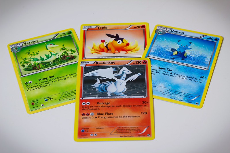 collectors