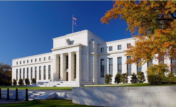 interest rates
