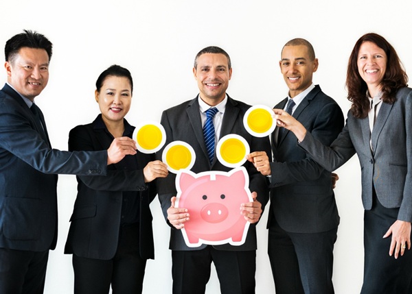 financial wellness