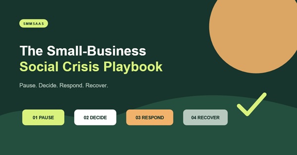 crisis