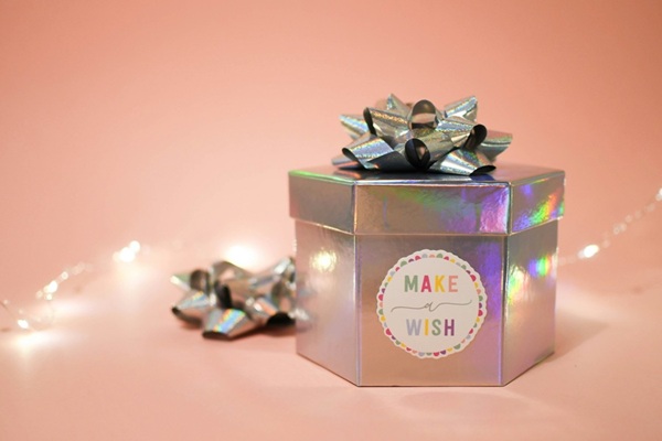 packaging